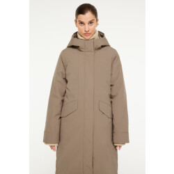 Elvine signy 331290 042 arid earth