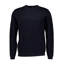 Genti . truien k3124-3258