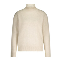 Nukus Steffie pullover truien nkf03004