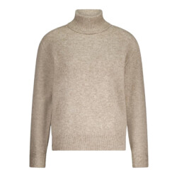 Nukus Steffie pullover truien nkf03004