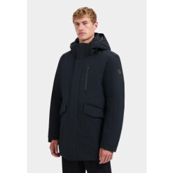 No Excess Winterjack 29650950/020