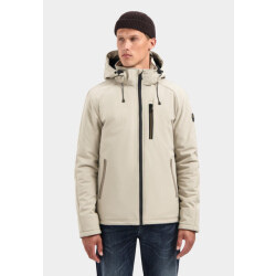 No Excess Softshell 29630807sn/014