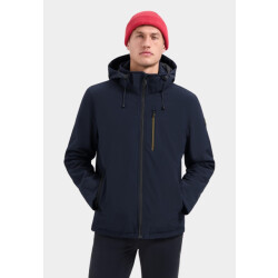 No Excess Softshell 29630807sn/078