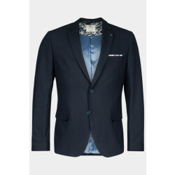 Giordano R robert fully lined plain stru 512601/60