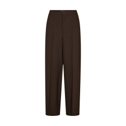 Mos Mosh 166670 160 mosmosh mmleya miley pant delicioso