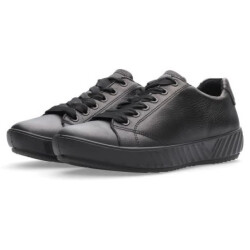 Ara Avio dames sneaker