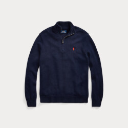 Ralph Lauren 710859939