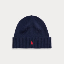 Ralph Lauren 710886137