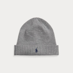 Ralph Lauren 710886137