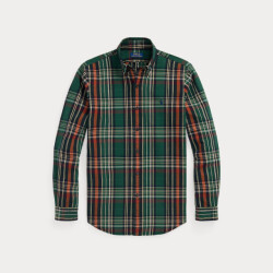 Ralph Lauren 71p524