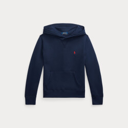 Ralph Lauren 323749954