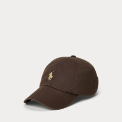 Ralph Lauren 710667709