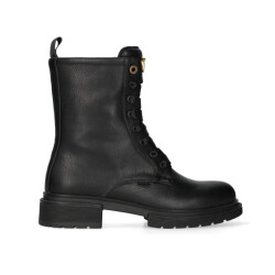 Mexx Holea glad