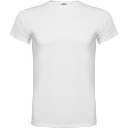 Roly Kinderen/kinderen sublima t-shirt
