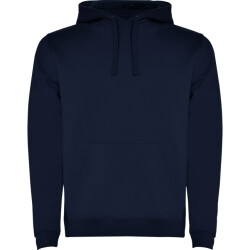 Roly Heren urban hoodie