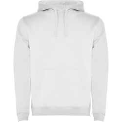Roly Heren urban hoodie
