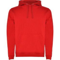 Roly Heren urban hoodie
