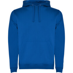Roly Heren urban hoodie