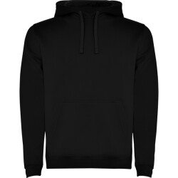 Roly Heren urban hoodie