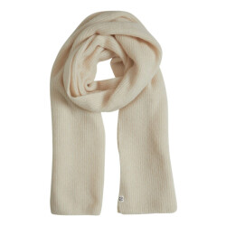 Moss Copenhagen Mschhope icon scarf