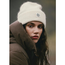 Moss Copenhagen Mschhope icon beanie