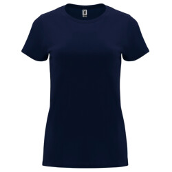Roly Dames capri t-shirt