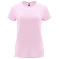 Roly Dames capri t-shirt