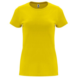 Roly Dames capri t-shirt