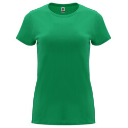 Roly Dames capri t-shirt