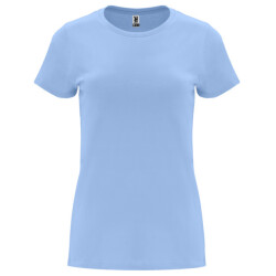 Roly Dames capri t-shirt