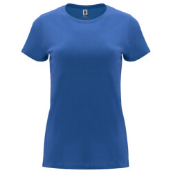 Roly Dames capri t-shirt