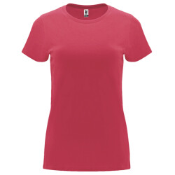 Roly Dames capri t-shirt