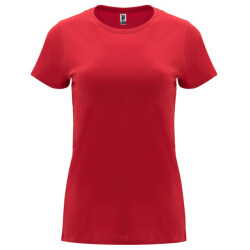 Roly Dames capri t-shirt