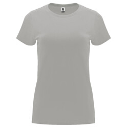 Roly Dames capri t-shirt