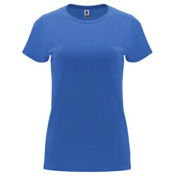 Roly Dames capri t-shirt