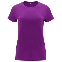 Roly Dames capri t-shirt