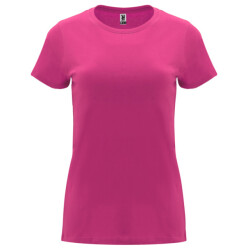 Roly Dames capri t-shirt