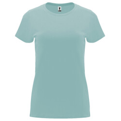 Roly Dames capri t-shirt