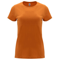 Roly Dames capri t-shirt
