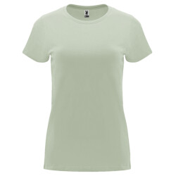 Roly Dames capri t-shirt