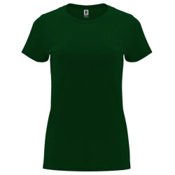 Roly Dames capri t-shirt