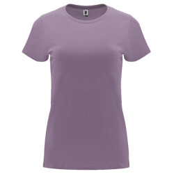 Roly Dames capri t-shirt