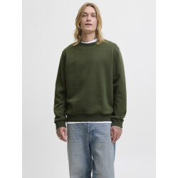 Jack & Jones Jjebradley sweat crew noos