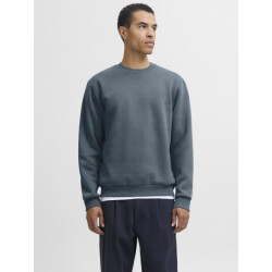Jack & Jones Jjebradley sweat crew noos
