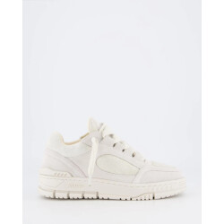 Axel Arigato Dames area loop sneaker