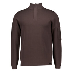 Genti . truien k3122-3258