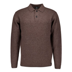 Genti . polos k3152-3284