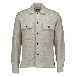 Genti . overshirts s3221-1795