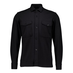 Genti . overshirts s3224-1971