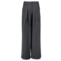 Femmes Du Sud Pt-0034 pantalons odila